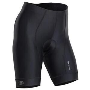 NwT XL Sugoi Classic women's Bicycling Short